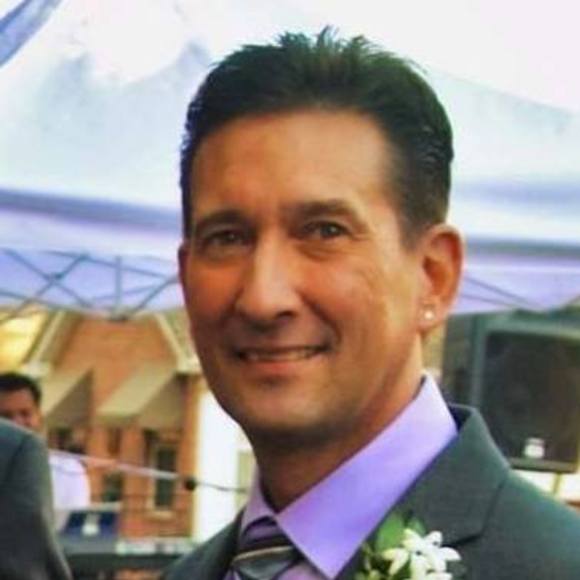 Meet your Posher, Ricky - Picture 1 of 1